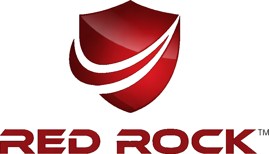 Red Rock Corp